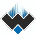 Logo von Wernecke GmbH