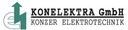 Logo von Konelektra GmbH