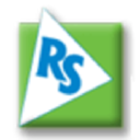 RS Gastronomie-Service GmbH logo