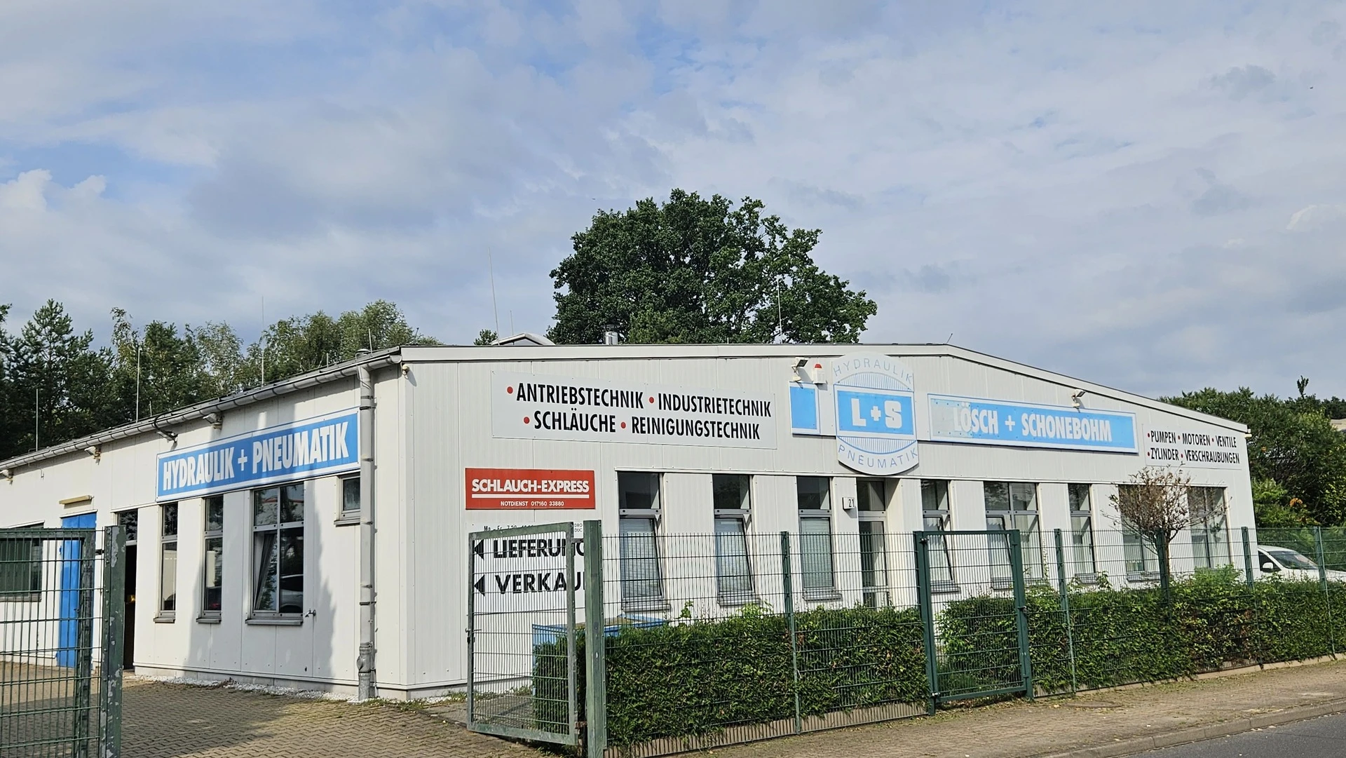 Galeriebild 1