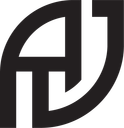 Logo von A&J Elektrotechnik GmbH