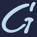 Logo von Garvels Dienstleistungs GmbH