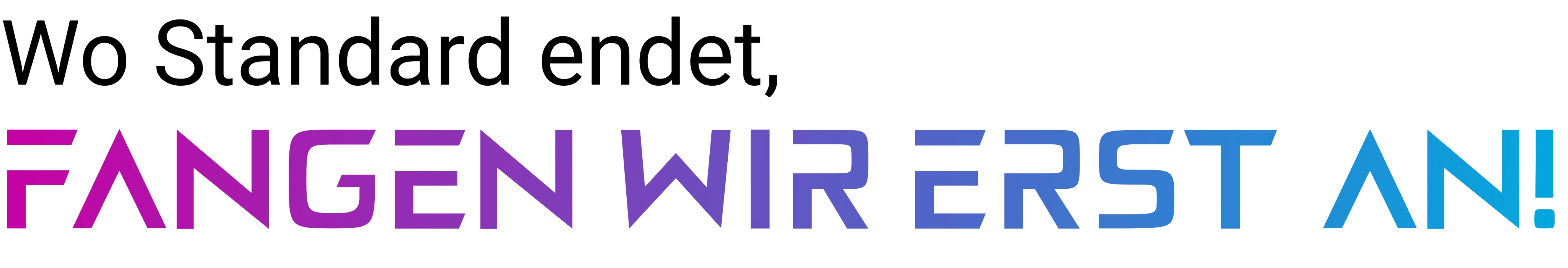 Zertifikat