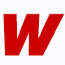 Kraftverkehr Münsterland C.Weilke GmbH & Co. KG logo