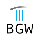 Bayerische Gesellschaft für Wohneigentum GmbH & Co. KG logo