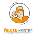 Avatar logo