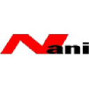 Nani Verladetechnik GmbH & Co. KG logo