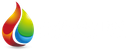 Logo von Alexandr Rogovenko ROGOVENKO Heizung Solar Bad