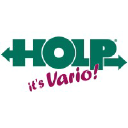 Avatar logo
