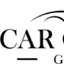 Car Outlet Germany GmbH logo