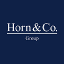 Horn & Co. Group logo