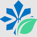 Kälte- Und Klimatechnik Baranowski logo