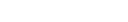 Logo von Wilhelm Hoyer GmbH & Co. KG - Energie Service Berlin-brandenburg
