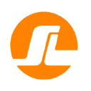 Stadtwerke Lübeck Gruppe GmbH logo