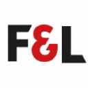 Freitag und Loos OHg logo