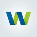 Wüstenberg Landtechnik GmbH & Co. KG logo