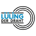 FR. u. H. LÜLING GmbH & Co. KG logo