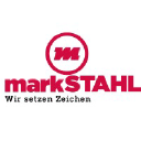 Logo von Markstahl GmbH