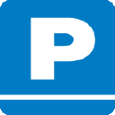 Wilhelm Pretzer Bauunternehmen GmbH & Co. KG logo