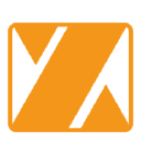 zupar. GmbH logo