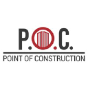 Logo von P.O.C. GmbH & Co. KG
