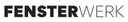 Logo von MK Fensterwerk GmbH