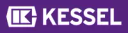 Logo von KESSEL SE + Co. KG