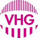 Vogtländische Heimtextilien GmbH logo