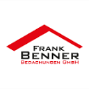 Frank Benner Bedachungen GmbH logo