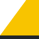 Logo von Autohaus Lingnau GmbH