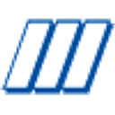 Hecker Service GmbH logo