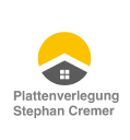 Stephan Cremer Garten-u. Landschaftsbau logo