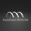 Logo von Autohaus Böttche GmbH