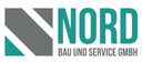 Logo von Nord Bau und Service GmbH