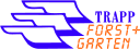 Friedrich Trapp Agrartechnik logo