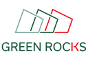 Logo von Green Mountain KMW Data Center GmbH