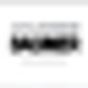 Logo von Autolackiererei Baumer