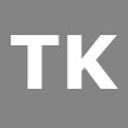 Thomas Keller Bausanierung GmbH logo