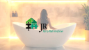 Fliesen Rahmelow GmbH logo