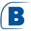 K-Busland GmbH logo
