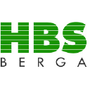 Logo von HBS Berga GmbH & Co. KG