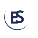 ES Armaturen GmbH logo