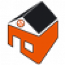 Avatar logo