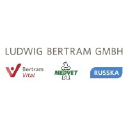 Ludwig Bertram GmbH logo