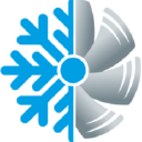 Logo von Reimchen Kälte Und Klimatechnik