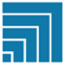 Logo von BauInno GmbH