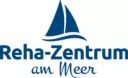 Logo von Kurbetriebsgesellschaft Bad Zwischenahn mbH