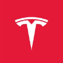 Tesla Manufacturing Brandenburg SE logo