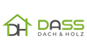 Avatar logo
