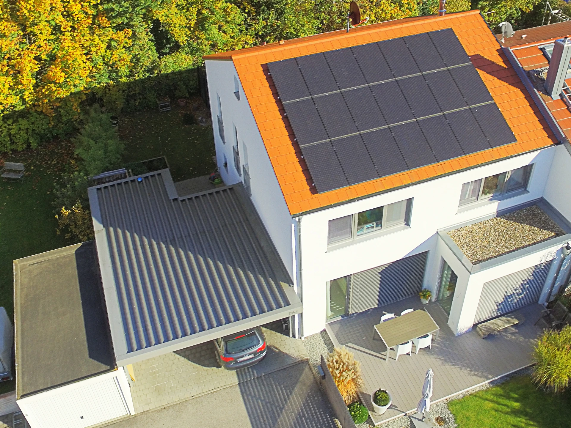 Bohmbach Energietechnik GmbH
